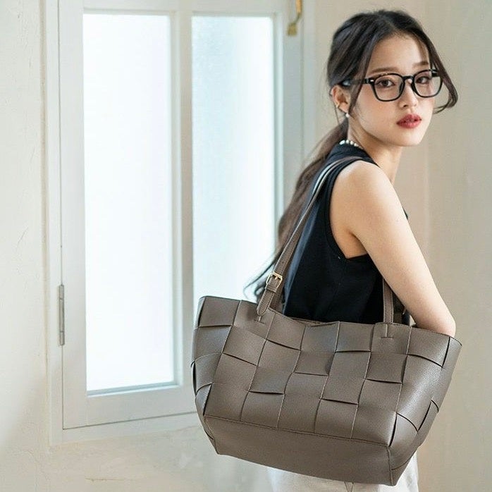 期間限定2,000円OFF】入荷後即完売の「ドルプ」からLサイズ新発売