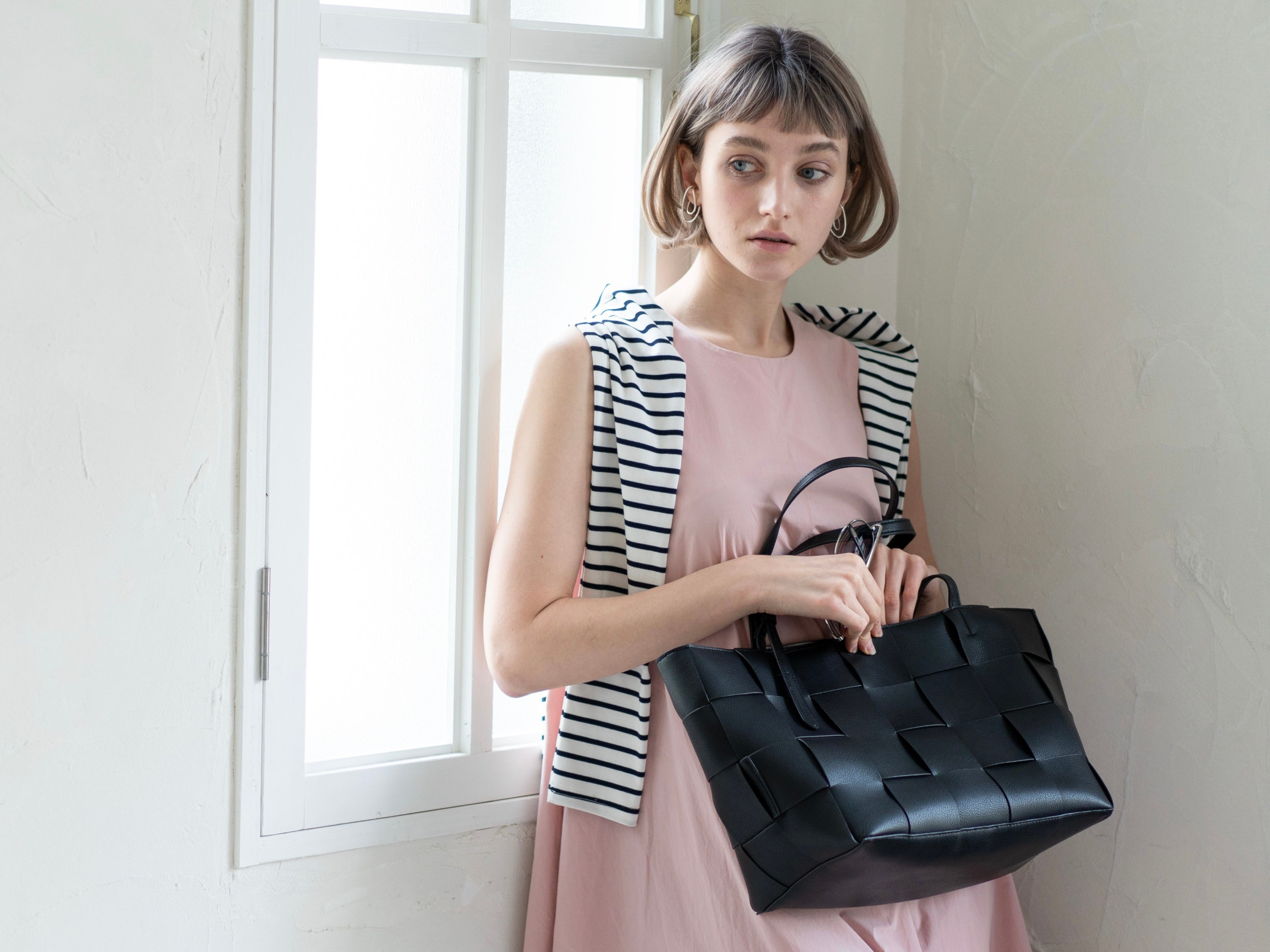 期間限定2,000円OFF】入荷後即完売の「ドルプ」からLサイズ新発売