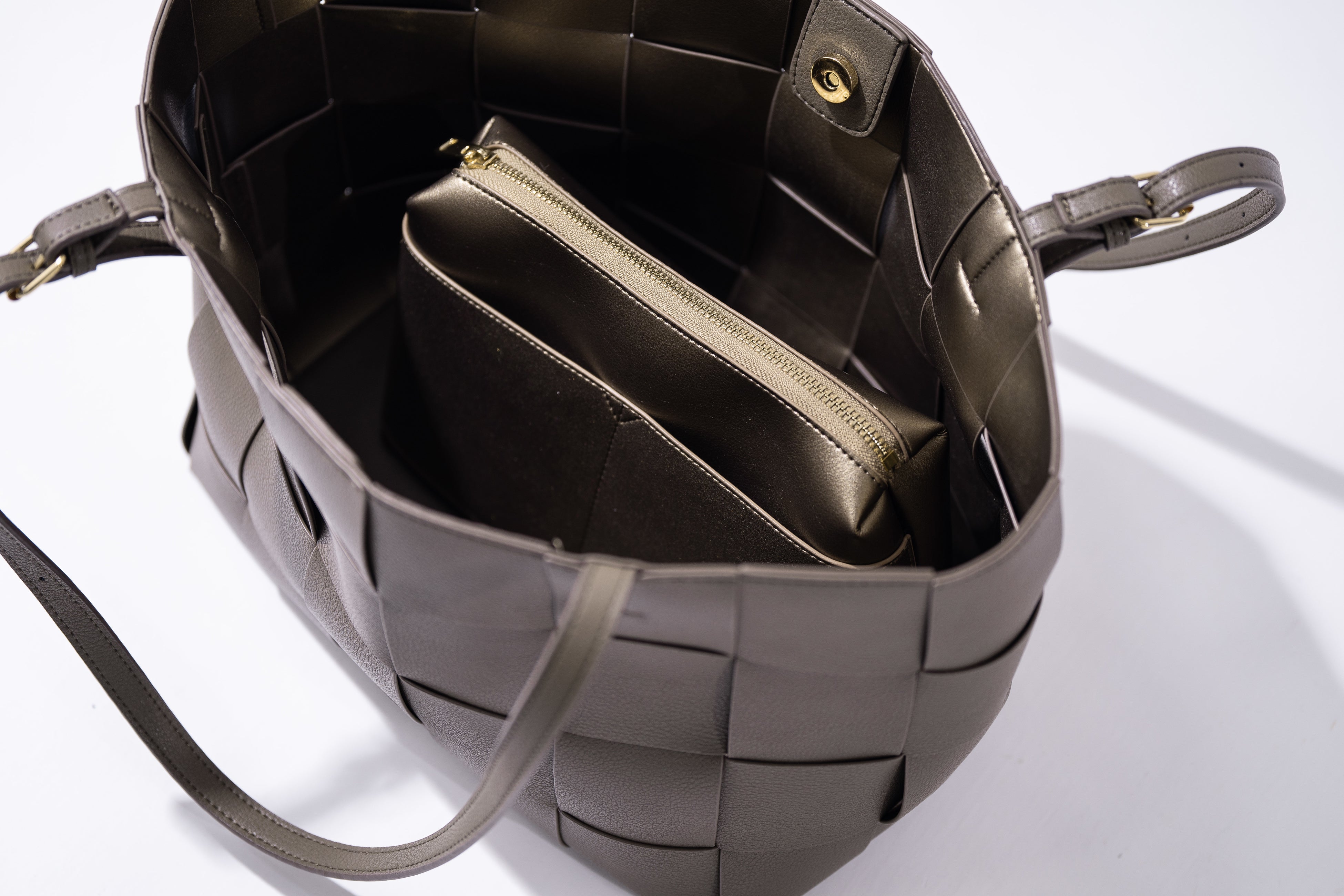 期間限定2,000円OFF】入荷後即完売の「ドルプ」からLサイズ新発売