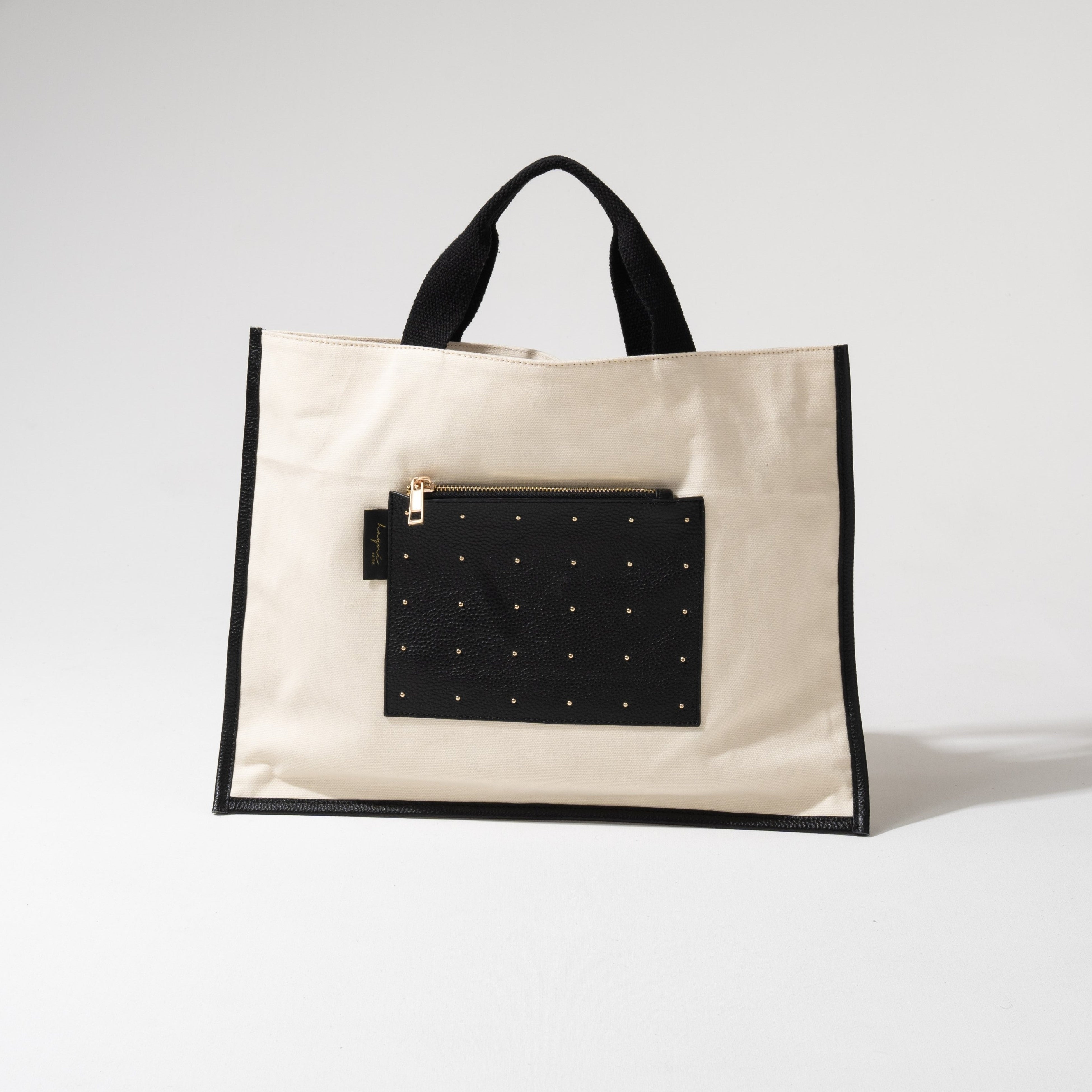 ドットアイボリー