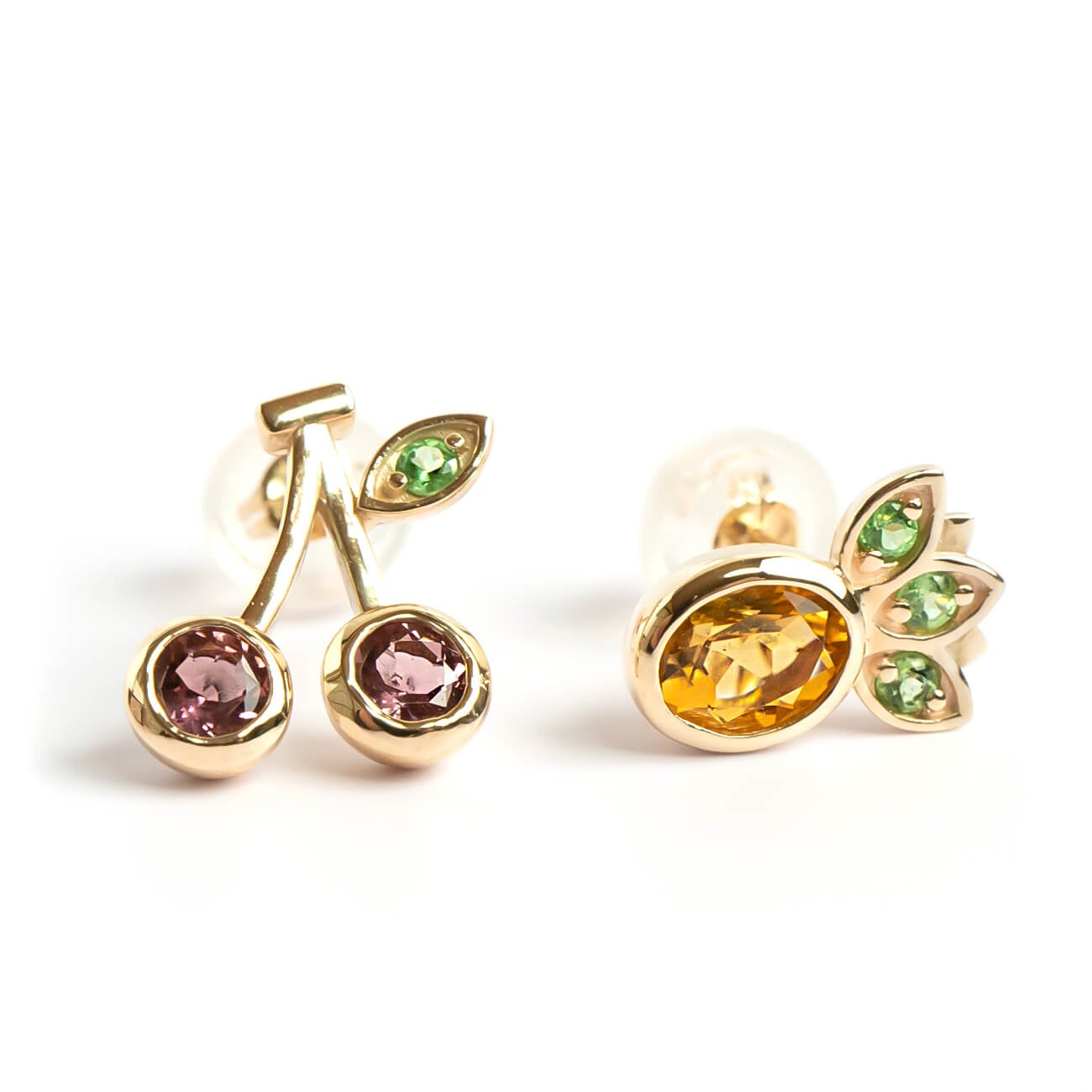 新商品も入荷 ジュエリーショップops オプス 夏のトレンドアクセサリー特集を開設 株式会社hayniのプレスリリース 新商品も入荷 ジュエリーショップops オプス 夏のトレンドアクセサリー特集を開設 株式会社hayniのプレスリリース