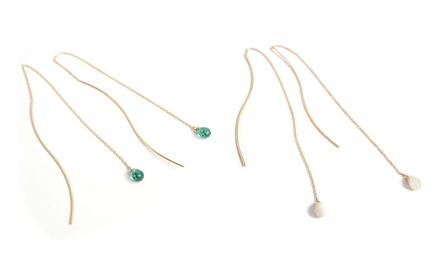 新商品も入荷 ジュエリーショップops オプス 夏のトレンドアクセサリー特集を開設 株式会社hayniのプレスリリース 新商品も入荷 ジュエリーショップops オプス 夏のトレンドアクセサリー特集を開設 株式会社hayniのプレスリリース