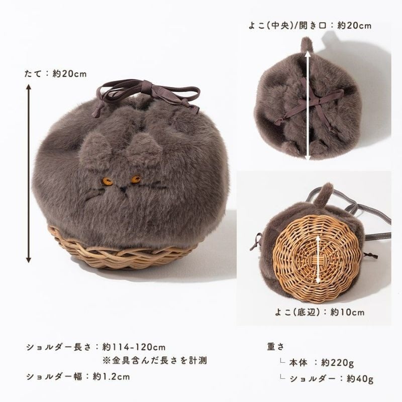 2月22日は猫の日🐈】発売から約2ヶ月で2023年分が完売した大人気