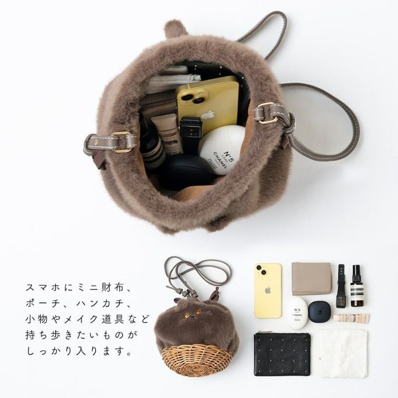 2月22日は猫の日🐈】発売から約2ヶ月で2023年分が完売した大人気