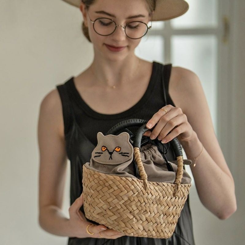 2月22日は猫の日🐈】発売から約2ヶ月で2023年分が完売した大人気