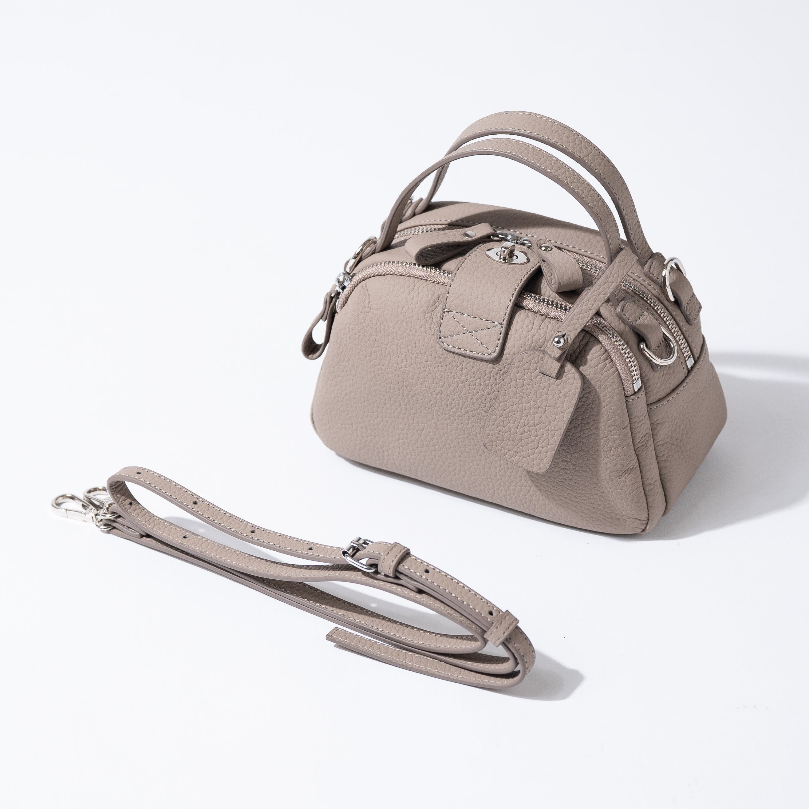 LocheBaby ベイビーロシェ