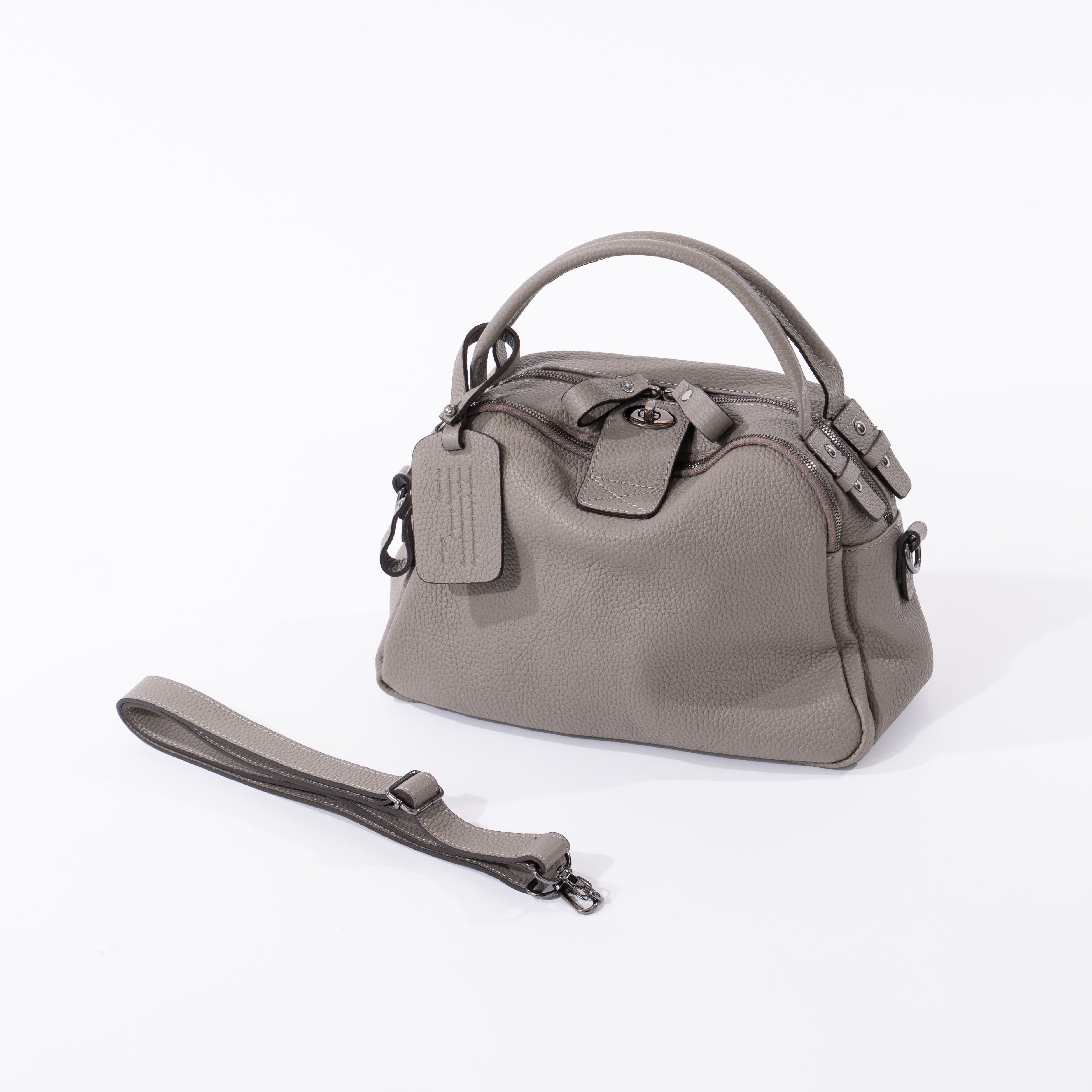 Mini Loche ミニロシェ