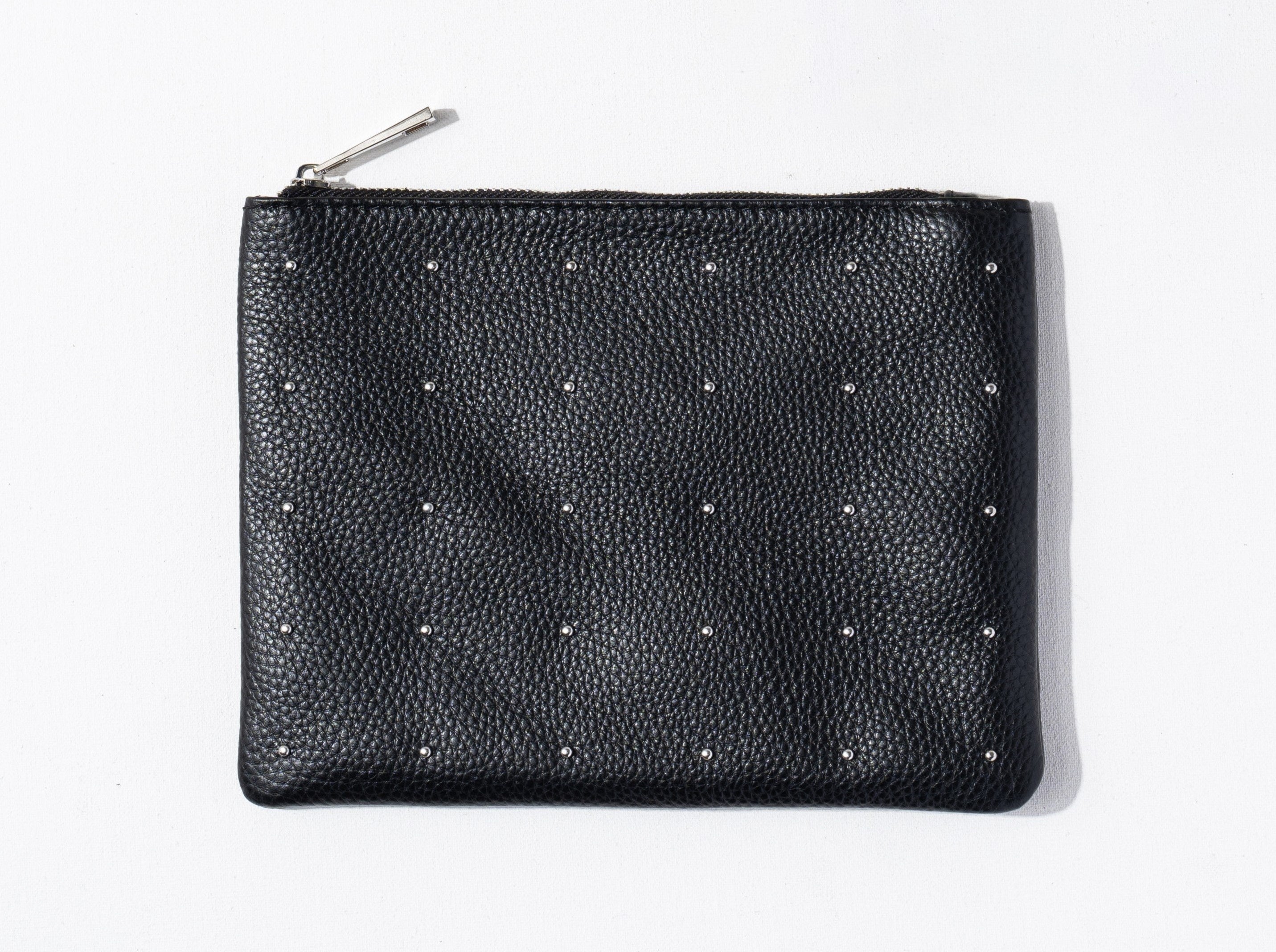 シルバードット