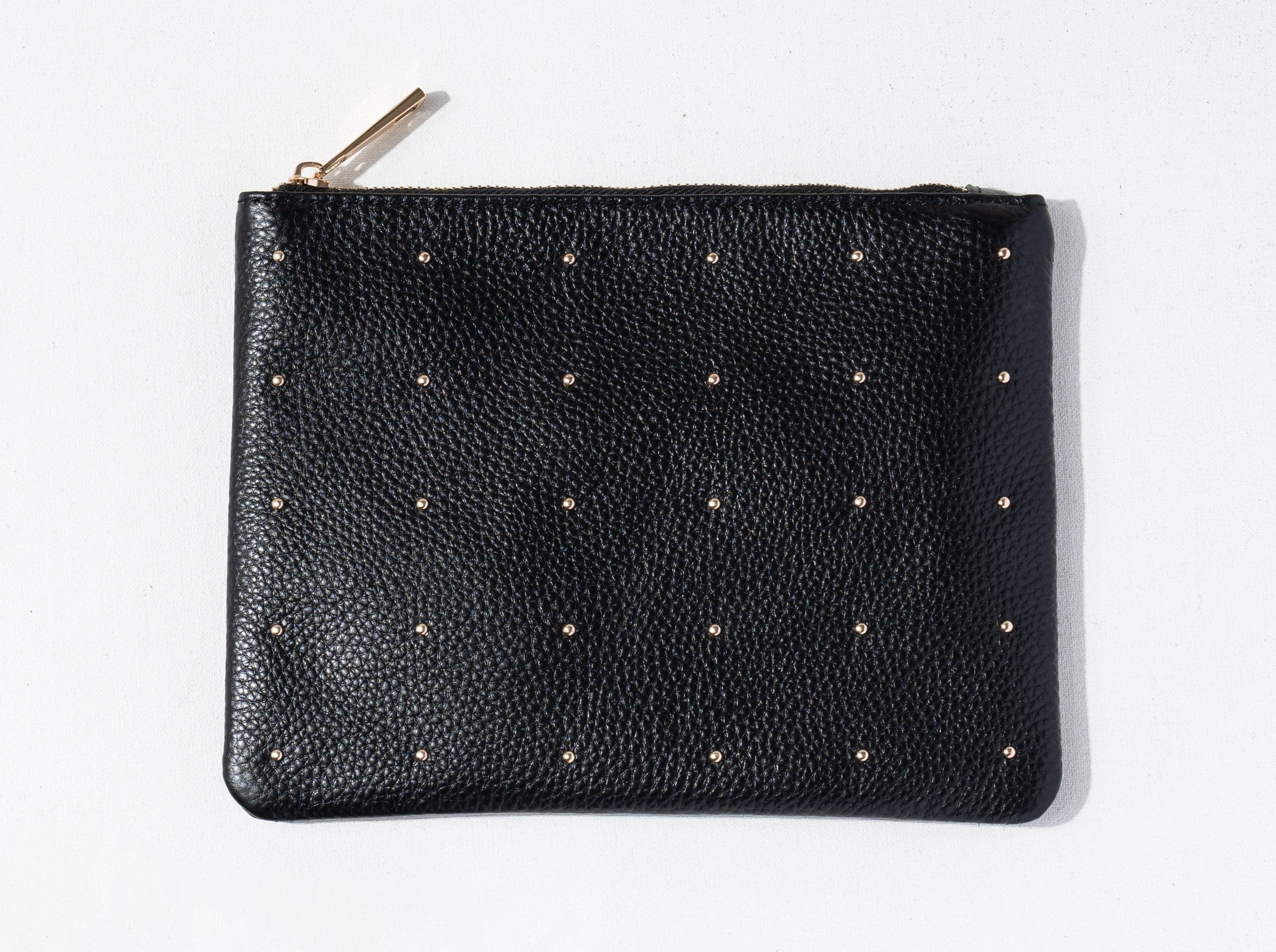 ゴールドドット