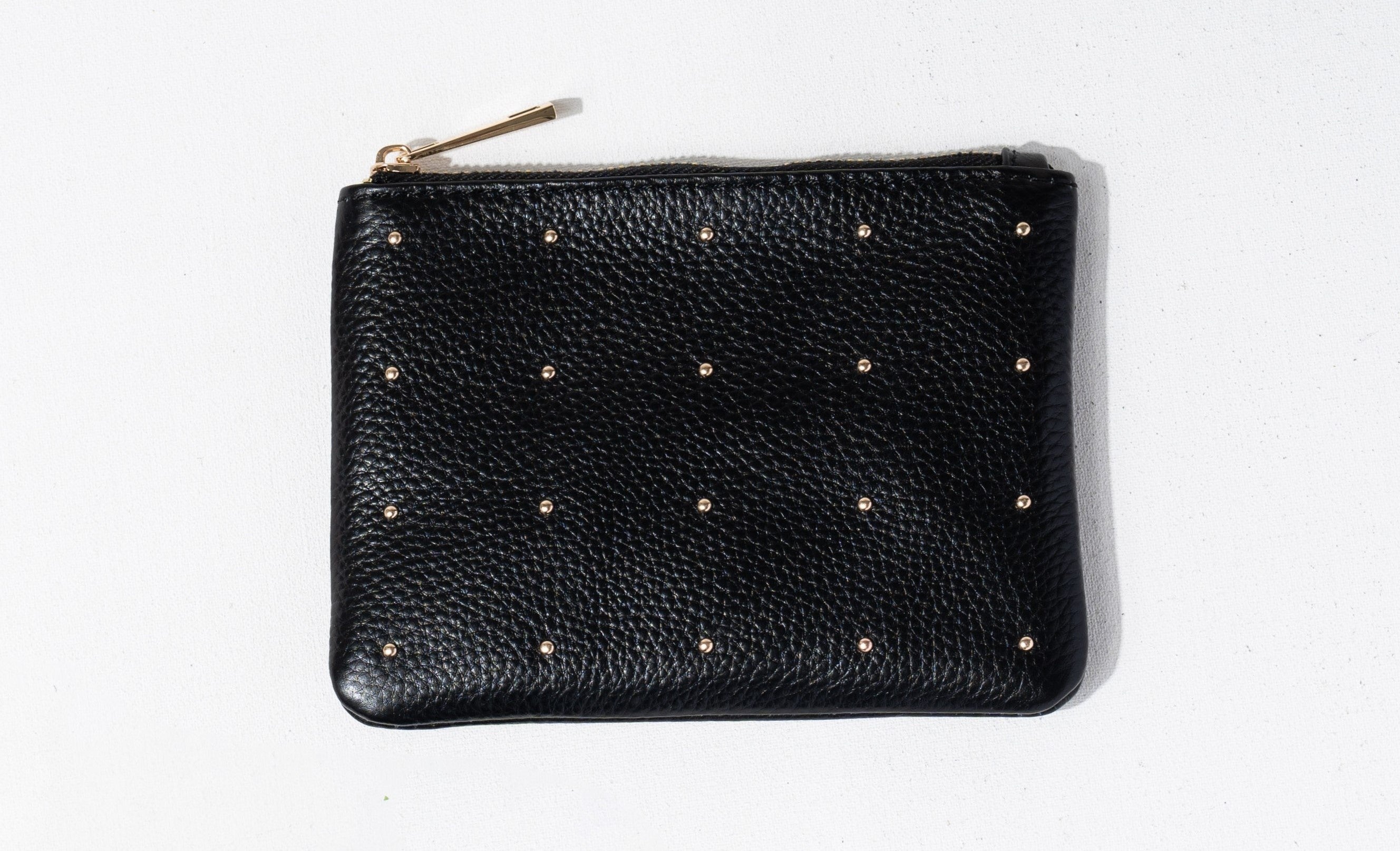 ゴールドドット