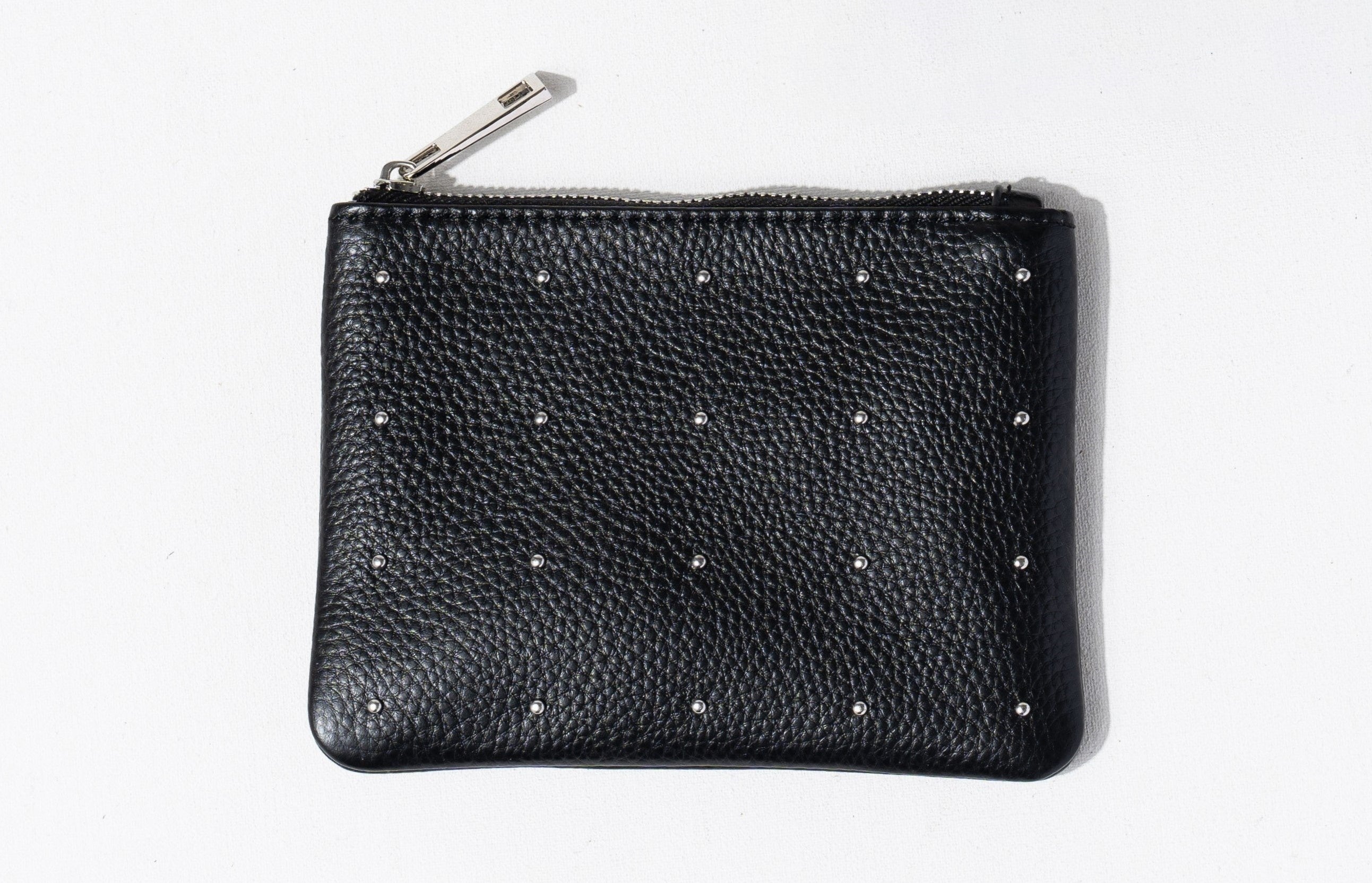 シルバードット