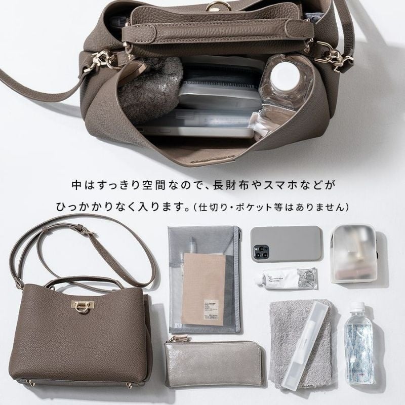 和装バッグ　アイボリー×ゴールド　新品未使用　やや難有り 楽天市場】チリア 田川啓二 蒔絵バッグ＜兎＞ : 田川啓二ビーズ