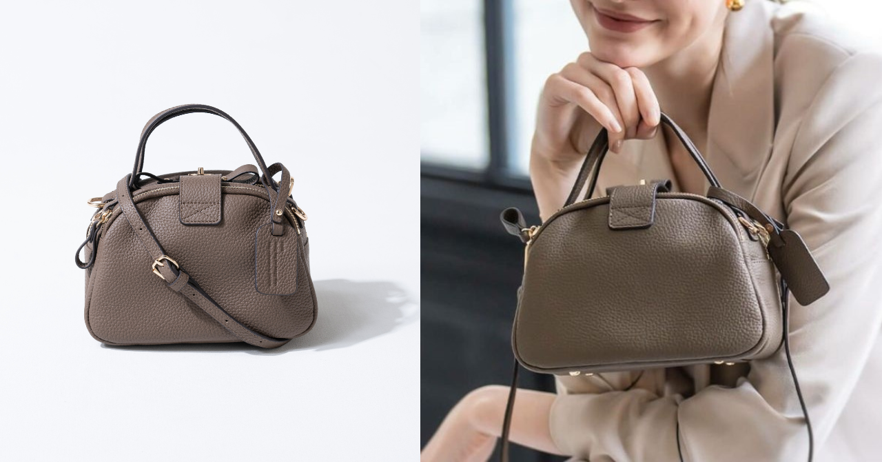 ベイビーロシェ　￥13,400