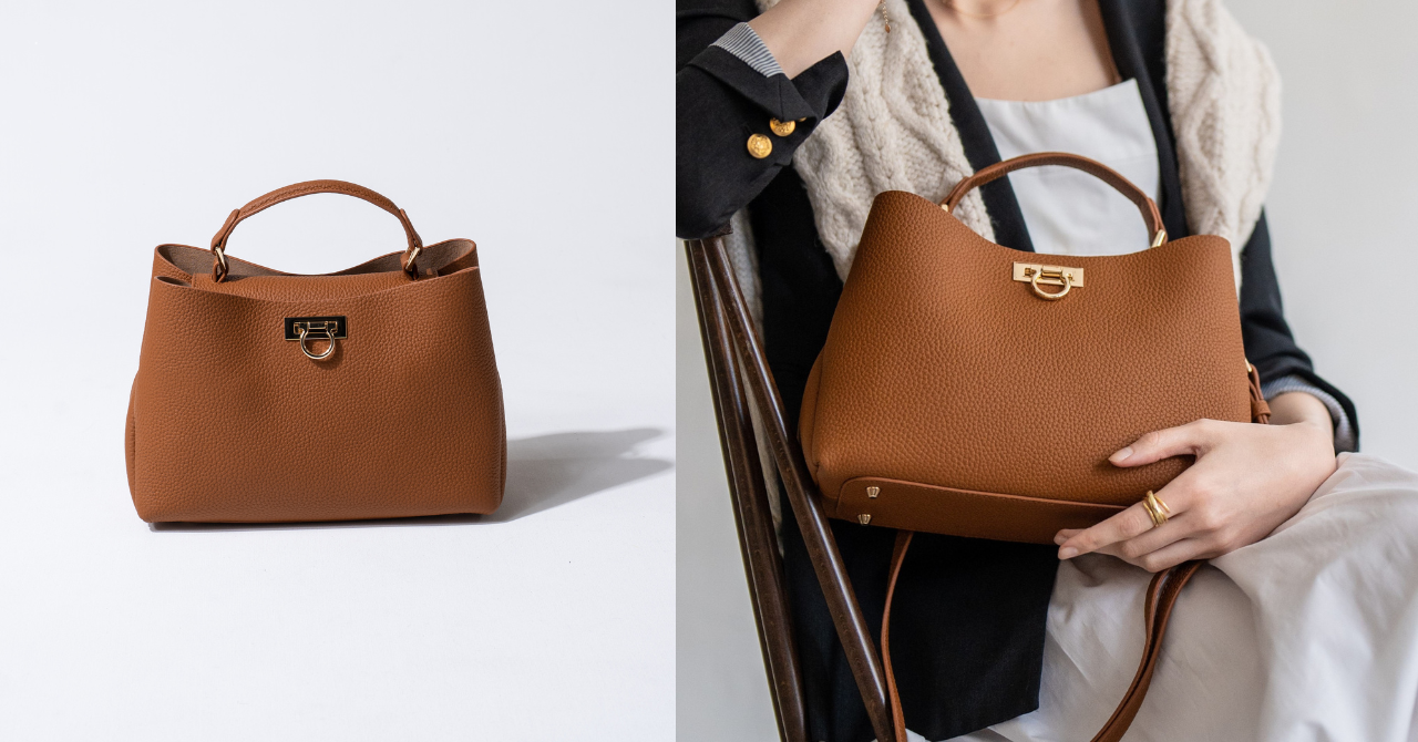 【第3世代・改良版】マロエ　¥16,500