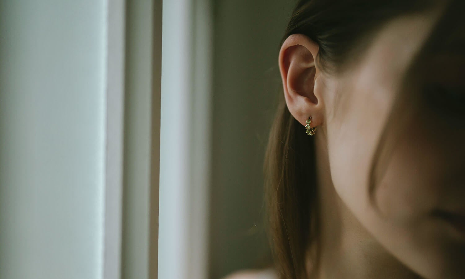 Marolokko ｜ Island green -アイランドグリーン-