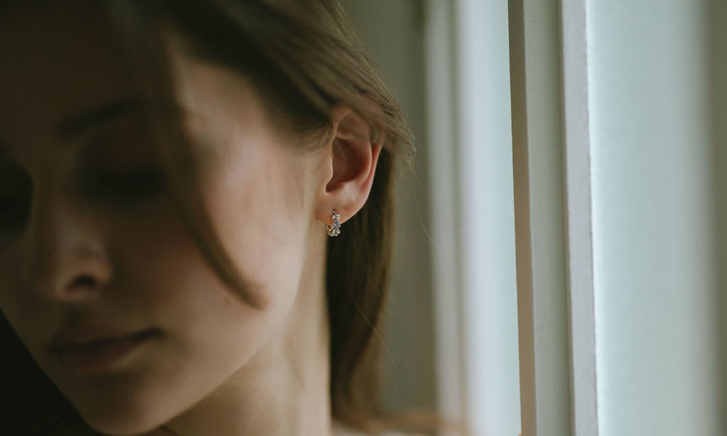 Marolokko ｜ Aegean blue -エーゲブルー-