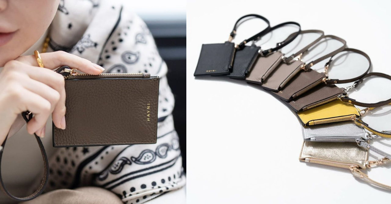 5/10 OPEN】本革ケースのノベルティプレゼントやギフト