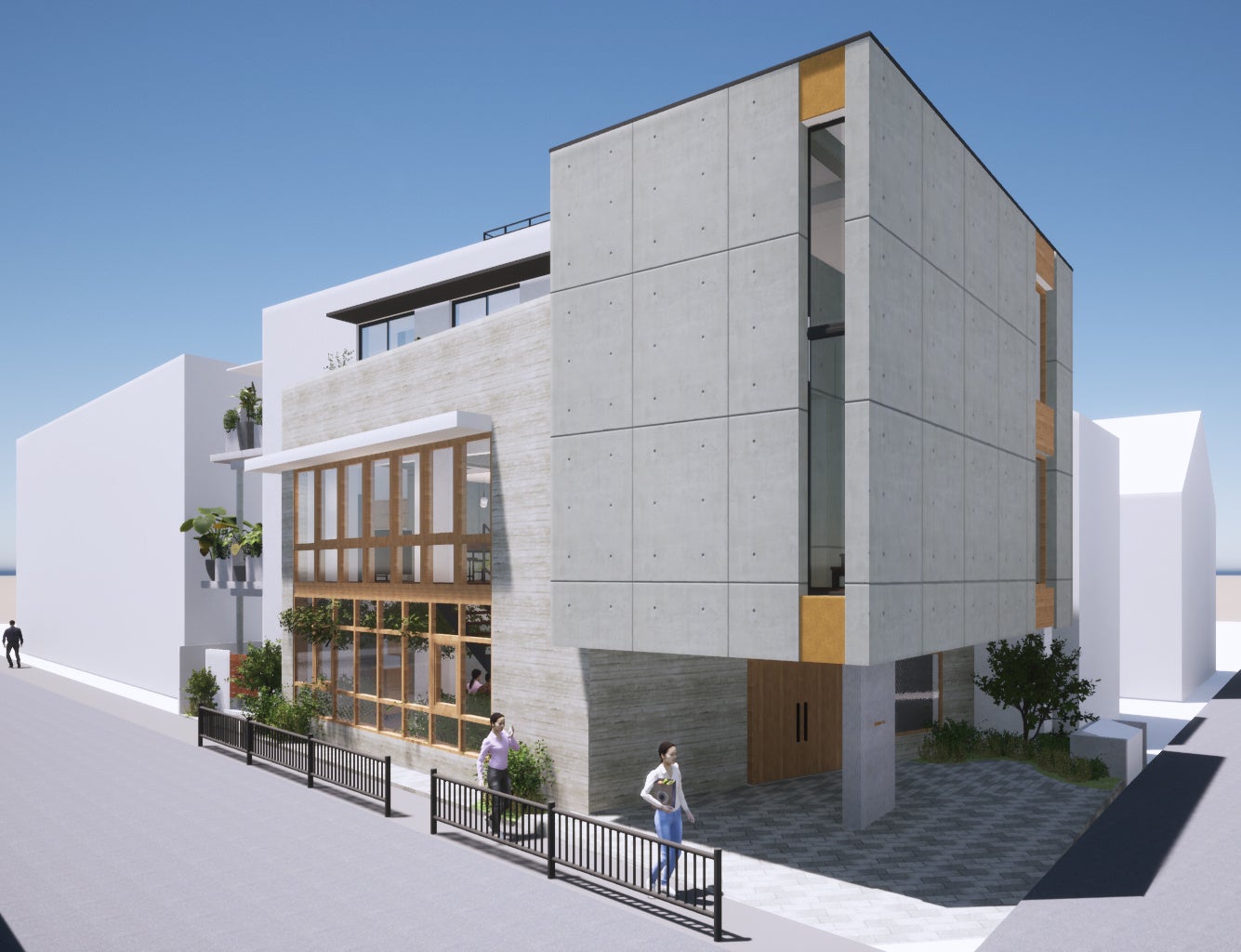 彫金 本 彫金と石留めのプロ技法―タガネのジュエリー・テクニック (1985