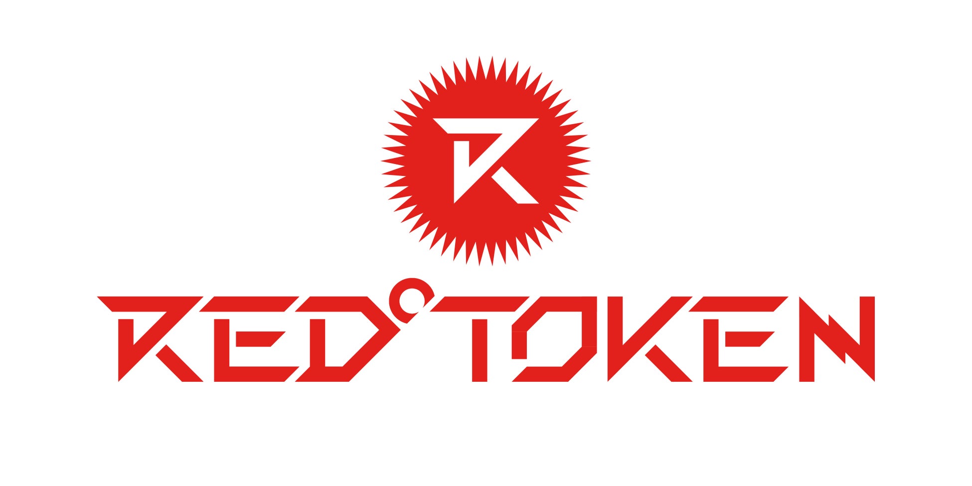 RED゜TOKEN(レッド トークン)について