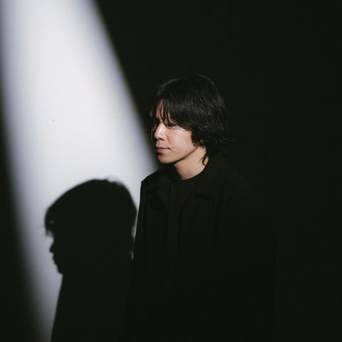 都市型アートプロジェクト「YOU FEEL」が渋谷駅前で展開中!30mのアート作品公開とイベント開催。アーティストの作品が都市空間と社会に触発 都市型アートプロジェクト「YOU FEEL」が渋谷駅前で展開中!30mのアート作品公開とイベント開催。アーティストの作品が都市空間と社会に触発