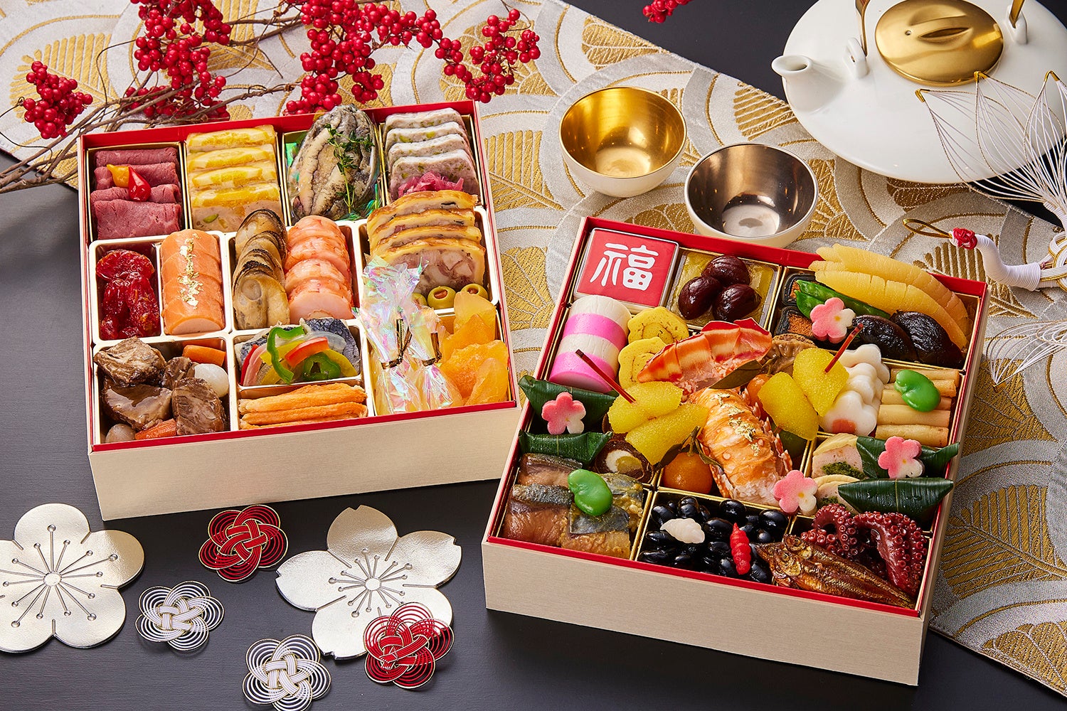 新禧（しんき）33,000円