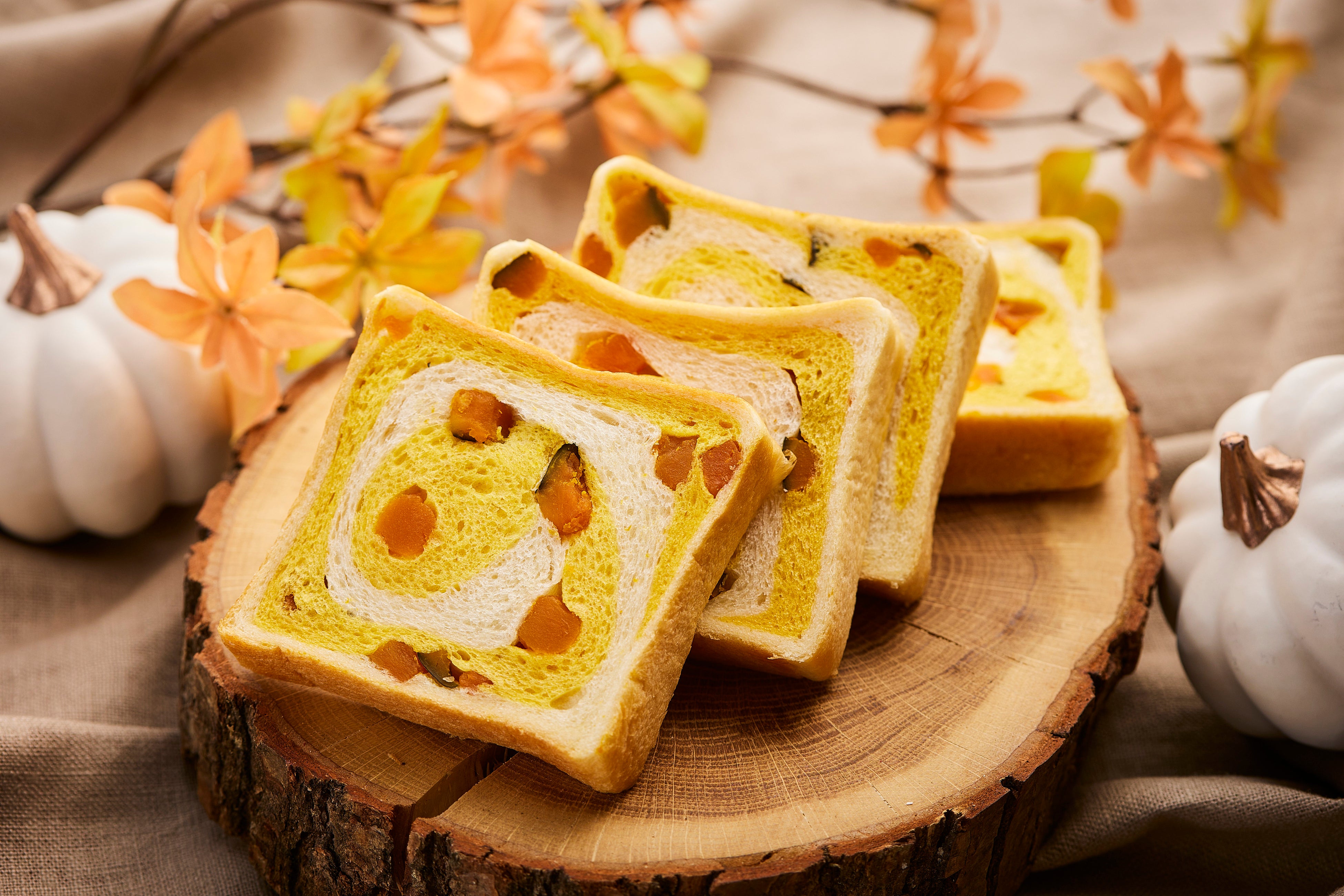 プレミアムブレット「豊」 320円