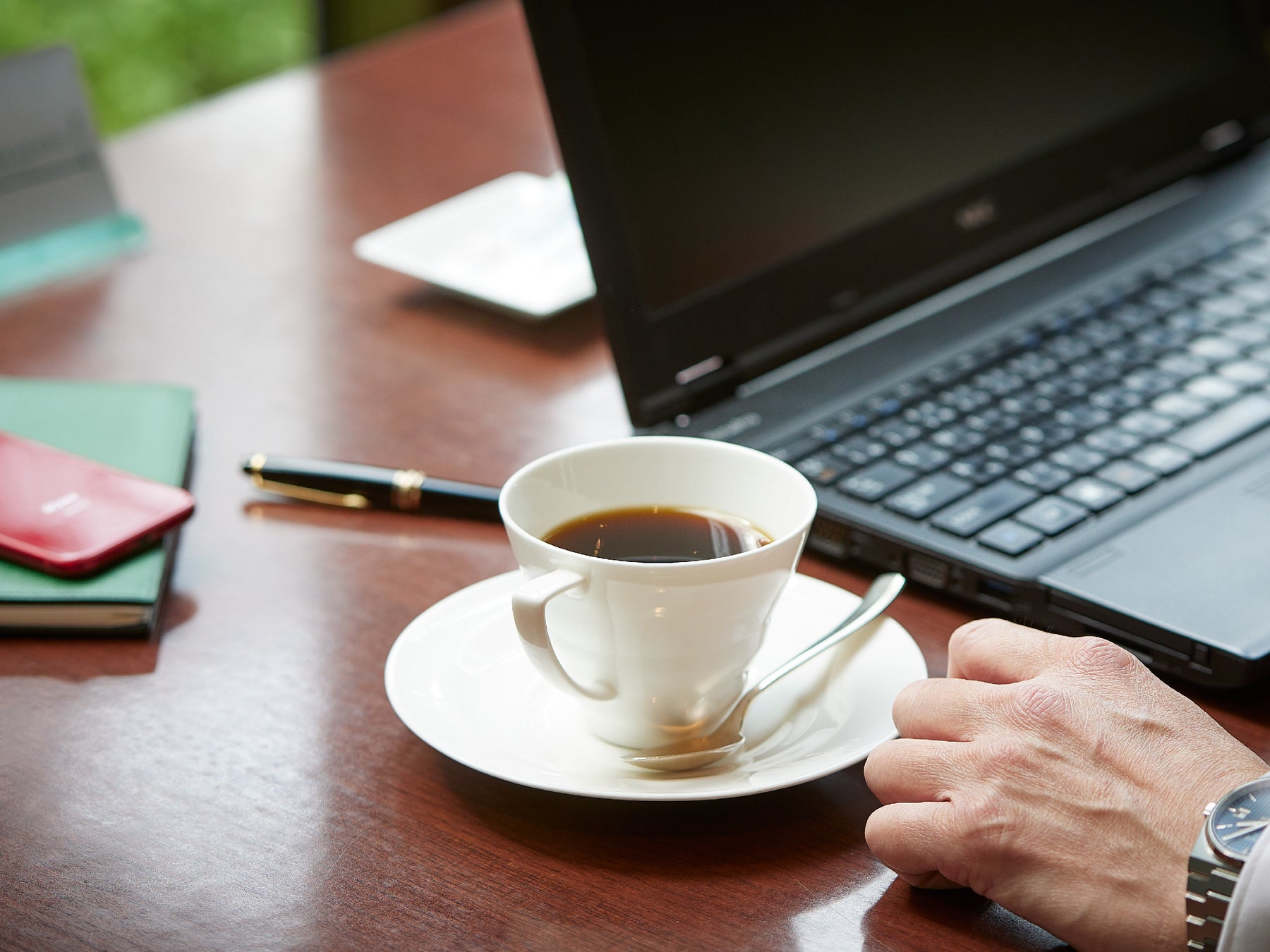 札幌市内ホテル初 コーヒーのサブスクリプションサービスを開始 株式会社京王プラザホテル札幌のプレスリリース 札幌市内ホテル初 コーヒーのサブスクリプションサービスを開始 株式会社京王プラザホテル札幌のプレスリリース