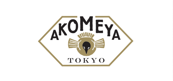 株式会社AKOMEYA TOKYO