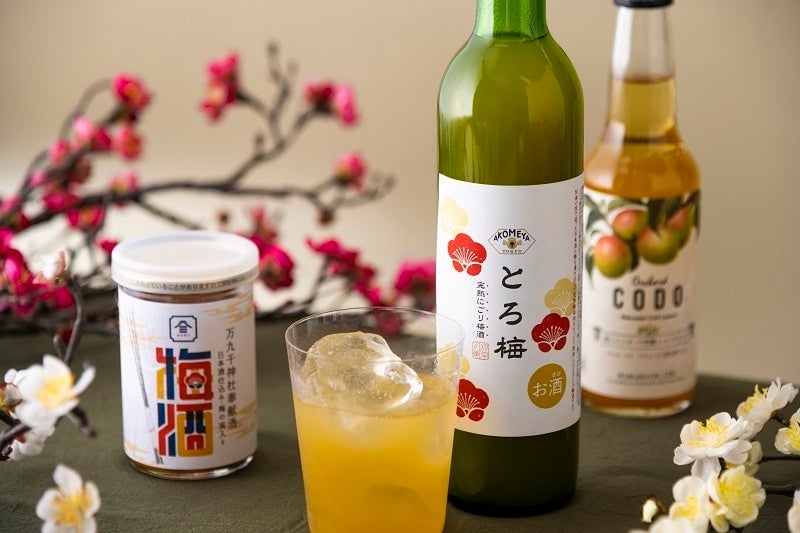 戻り梅雨値引！越前焼き　弐茎庵　〆向付五客 AKOMEYA TOKYO】西京漬 厚切り5切れ詰合せ | 漬魚お取り寄せ