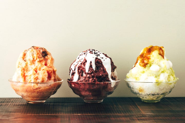 あや】ハッピーレースアンブレラ/かき氷 あや】ハッピーレース あや】ハッピーレースアンブレラ/かき氷 あや】ハッピーレース