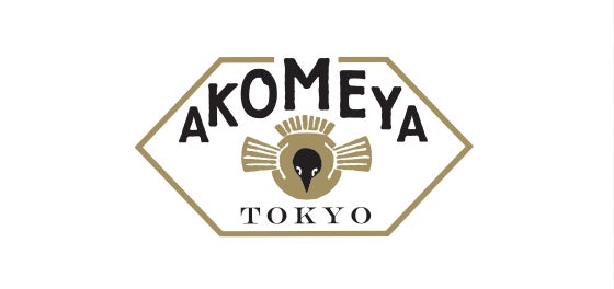 株式会社AKOMEYA TOKYO