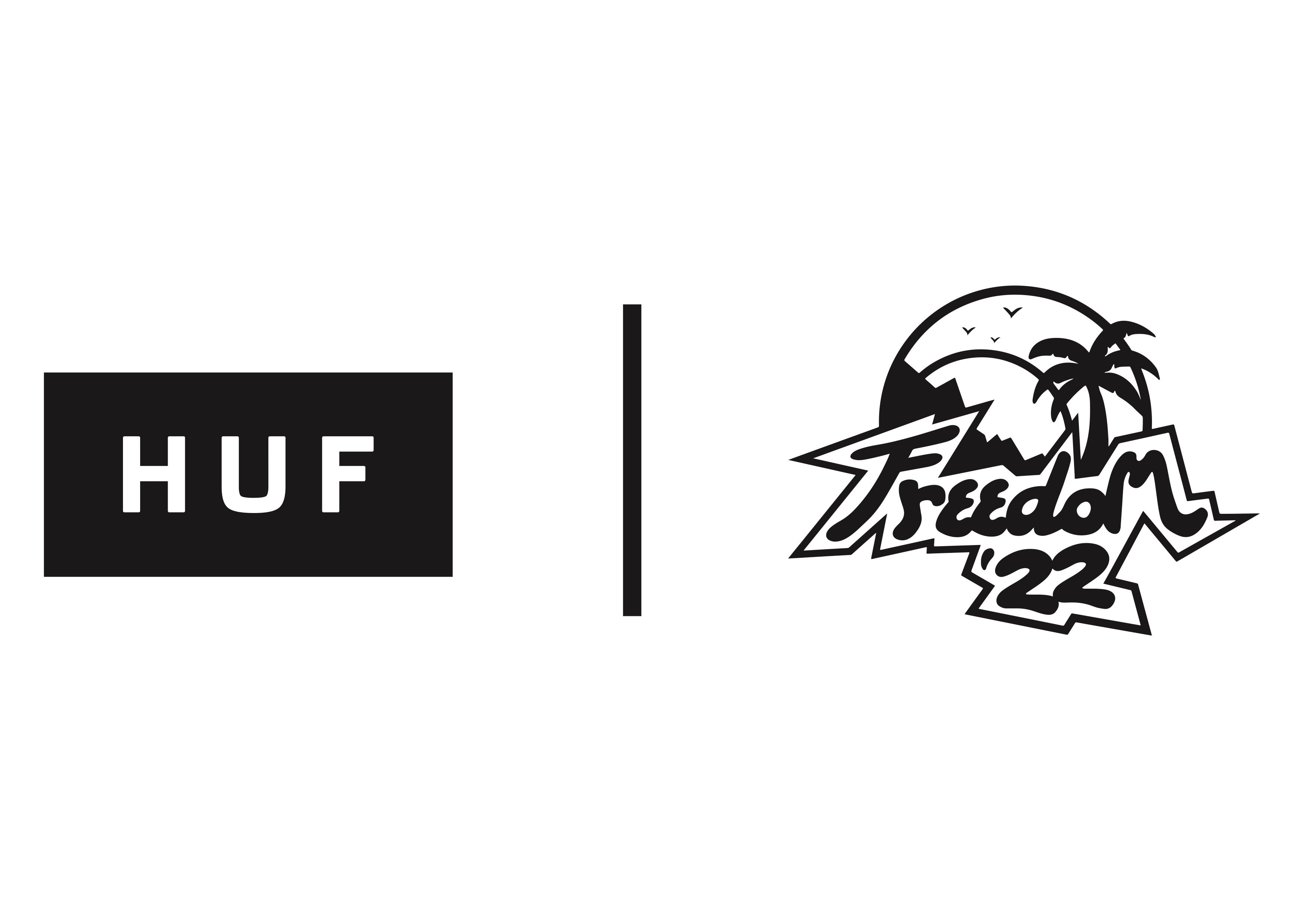 (未使用･未開封品)　MINMI LIVE ?Freedom in 淡路島? (初回限定)(ボーナスCD付) [DVD] og8985z MINMI LIVE ~Freedom in 淡路島~[初回盤][DVD][+CD] - MINMI