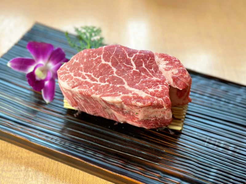 猛虎パワーみなぎる元阪神タイガース投手の焼肉店が三宮にオープン