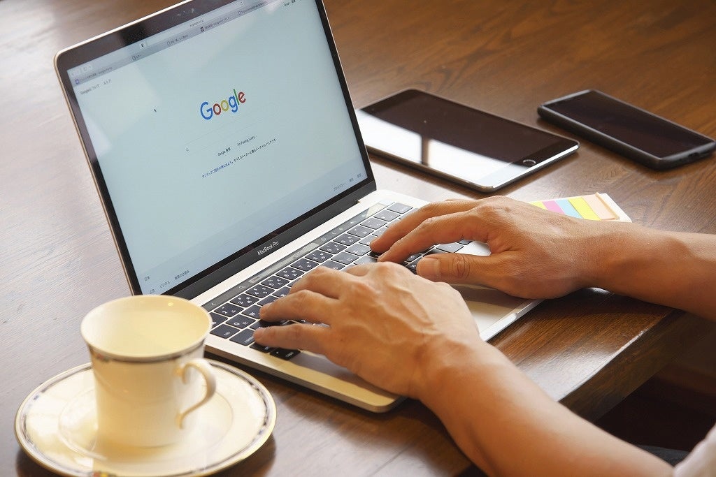 無料高速Wi-Fi を部屋ごとに設置