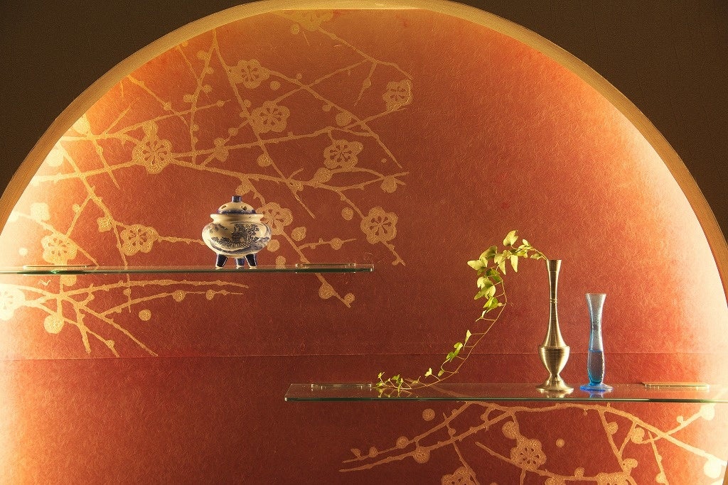 【姉妹館】湯河原温泉　御宿 瑞鷹