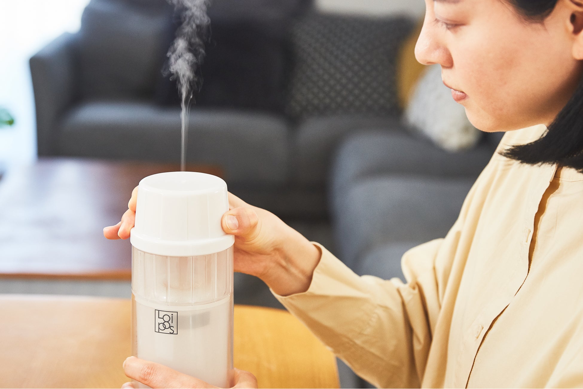 伝統的 電極 ピケ 湯冷まし 容器 消毒 Tsukuru Kodawaru Jp 伝統的 電極 ピケ 湯冷まし 容器 消毒 Tsukuru Kodawaru Jp
