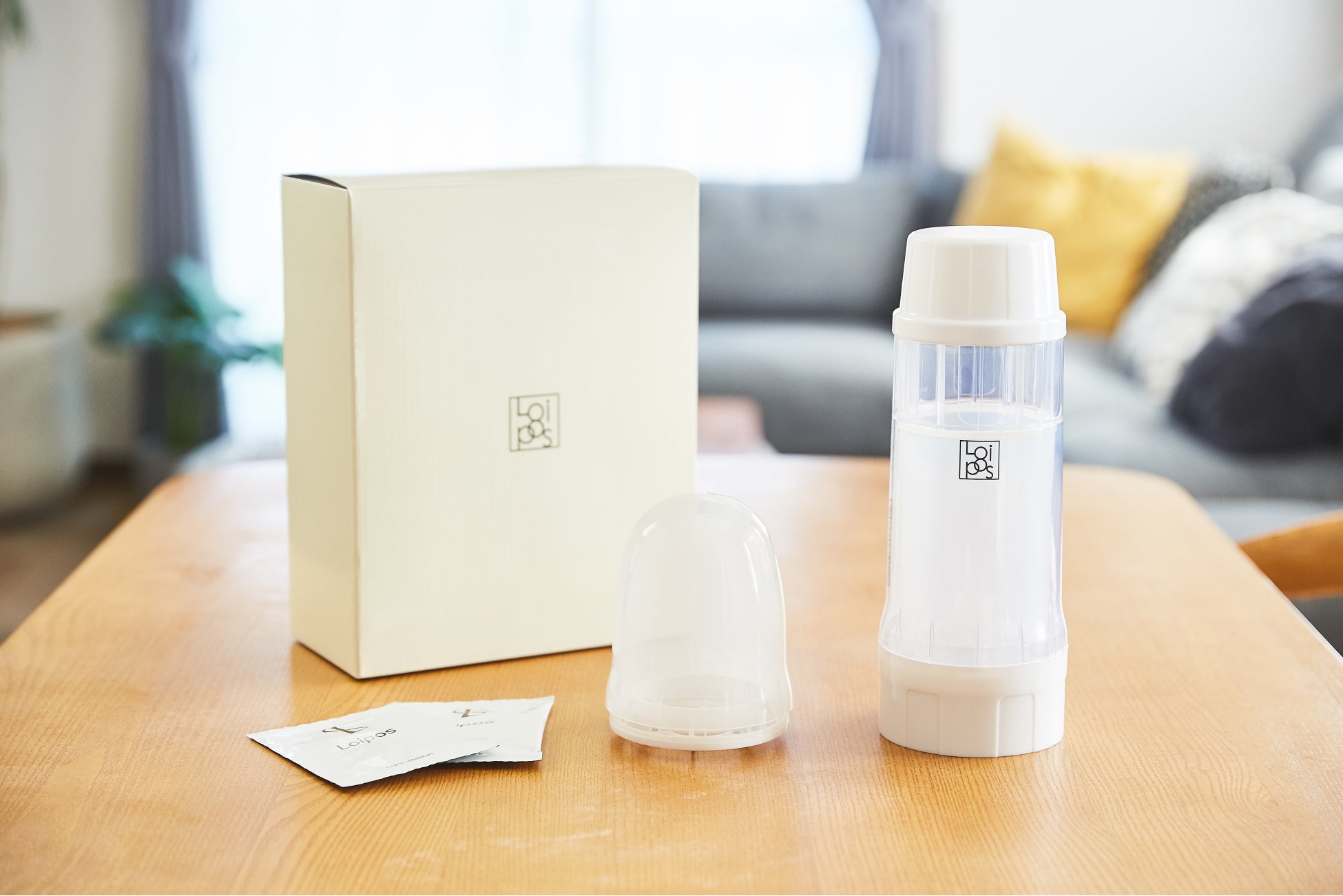 伝統的 電極 ピケ 湯冷まし 容器 消毒 Tsukuru Kodawaru Jp 伝統的 電極 ピケ 湯冷まし 容器 消毒 Tsukuru Kodawaru Jp