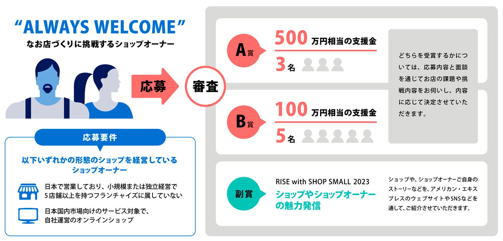 新品未使用American pressアメリカンプレス American Press アメリカンプレス