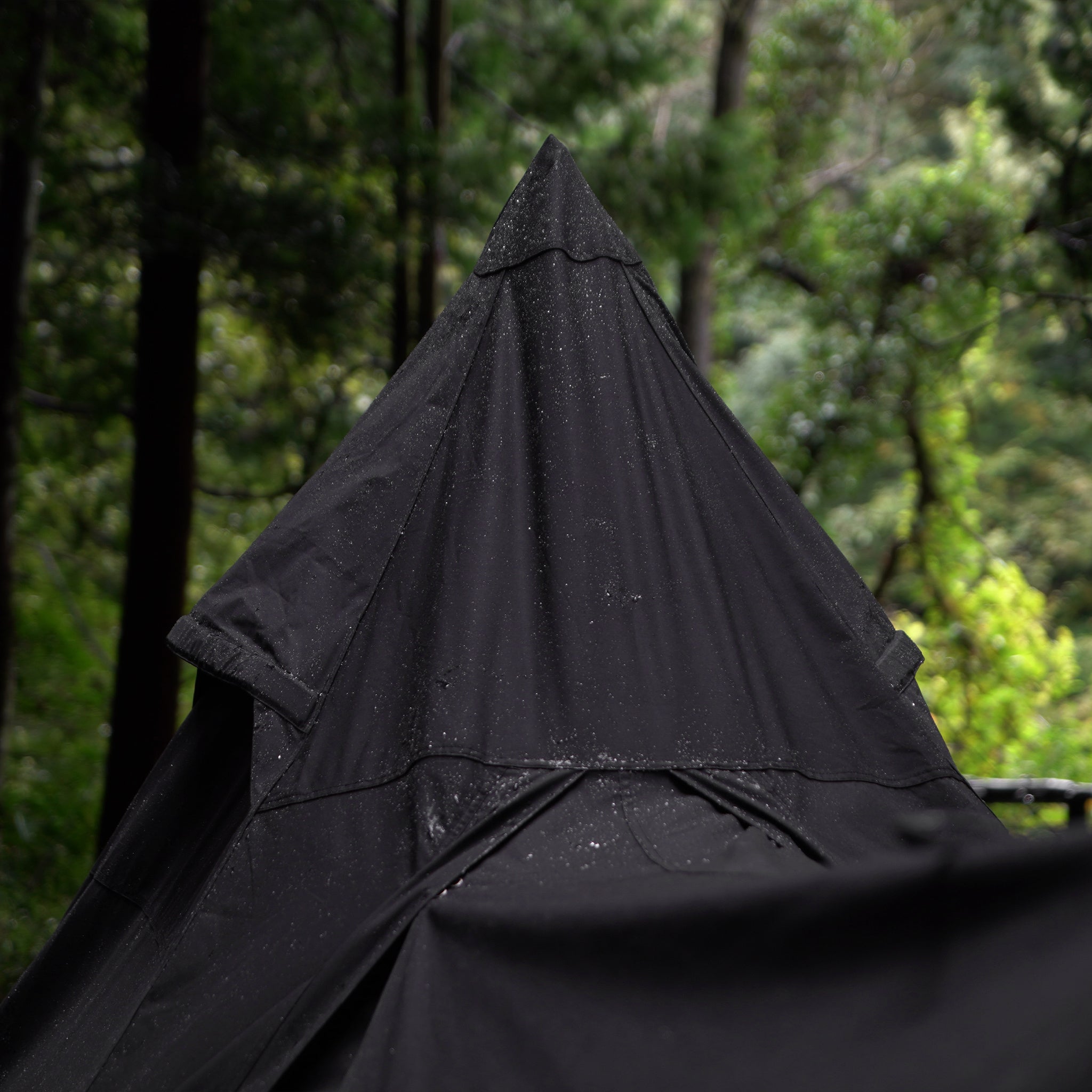 TAKIBIBASE インナーテント ブラック アルミポール ソロキャンプ Amazon.co.jp: TAKIBIBASE(タキビベース) マルチインナー