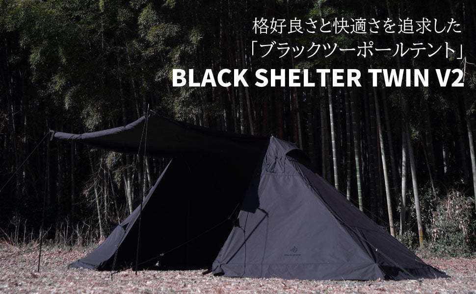 厳選「Amazon BLACK FRIDAY」で買えるken10愛用，おすすめの