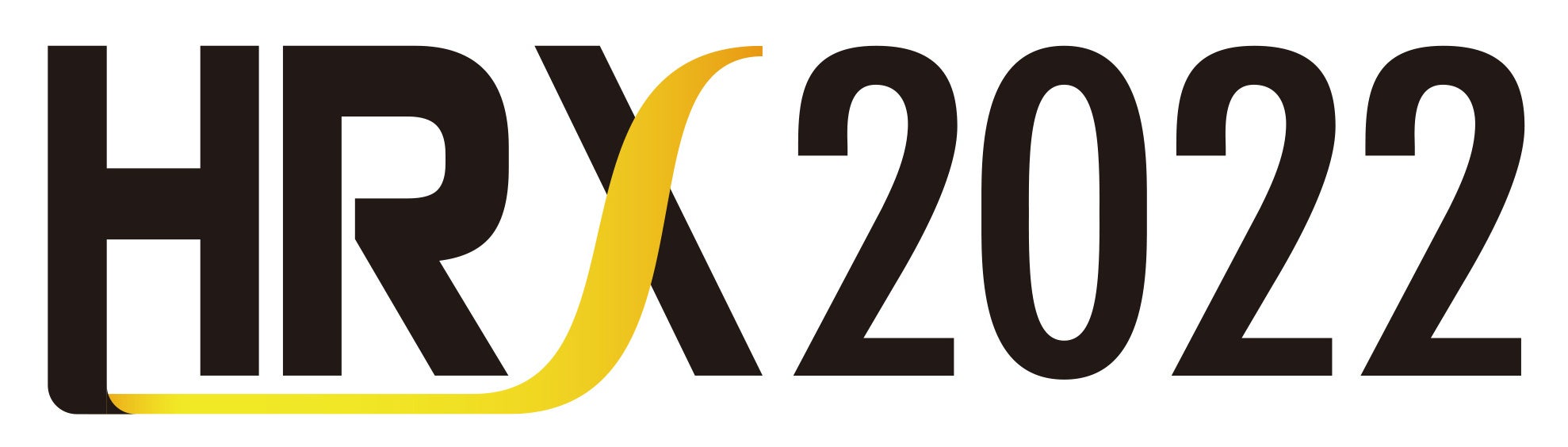 HRX2022