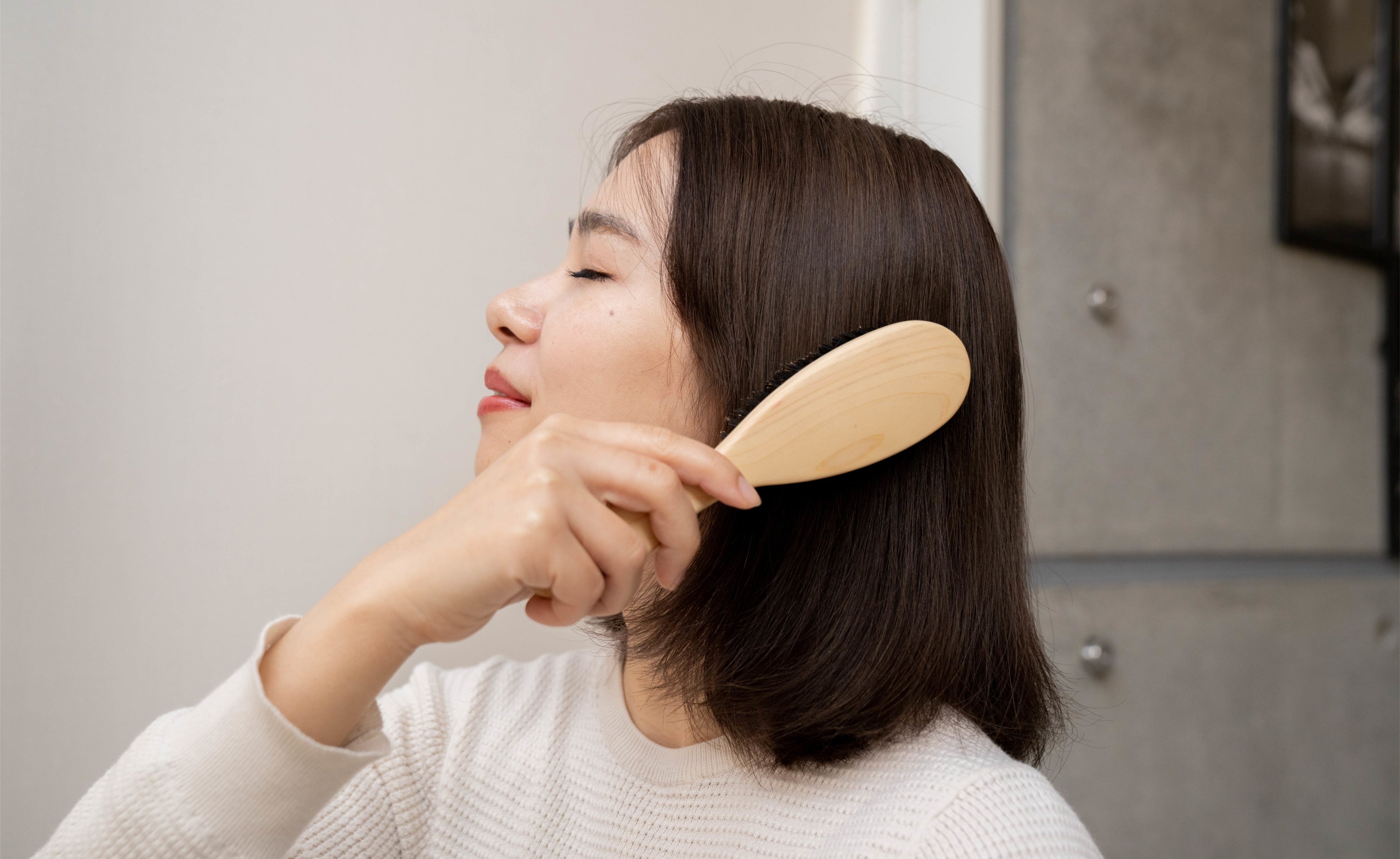 【印刷用高画質データ】メイン画像②