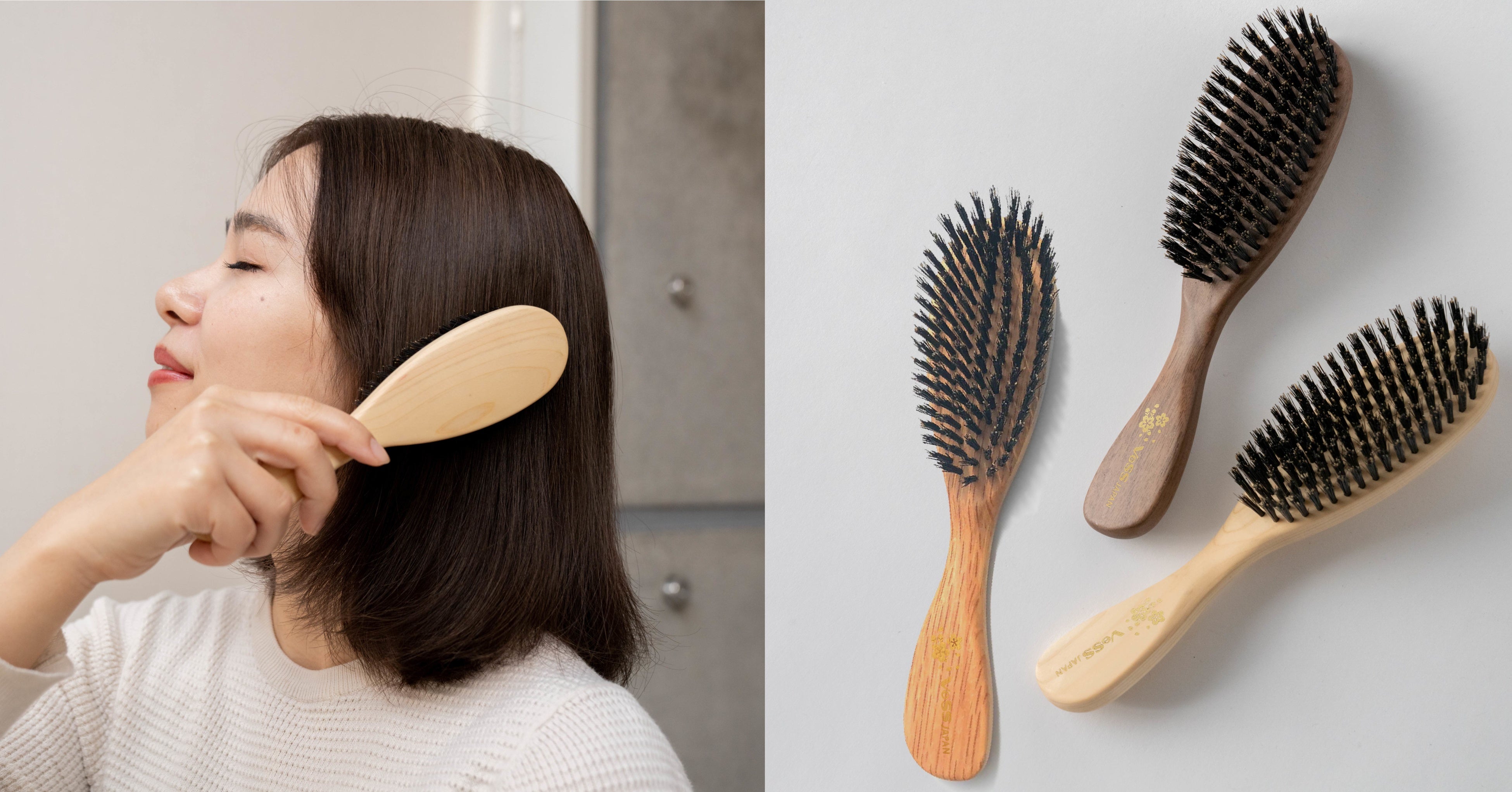 【印刷用高画質データ】メイン画像①