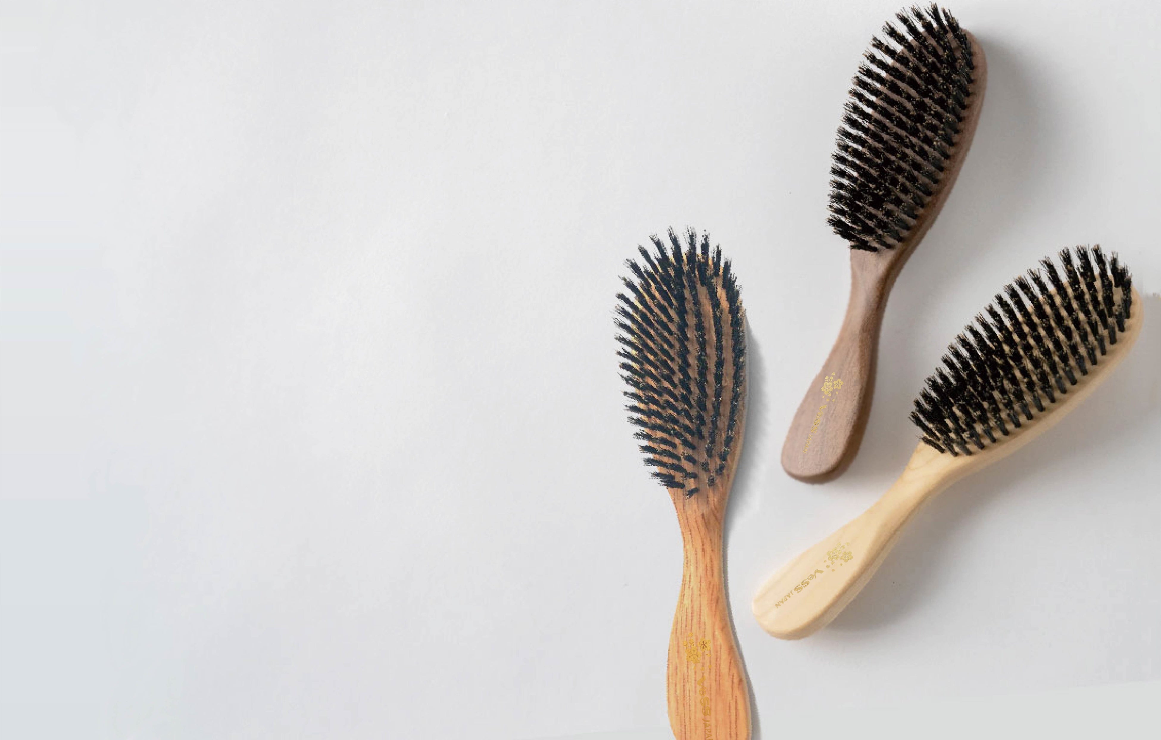 【印刷用高画質データ】メイン画像③