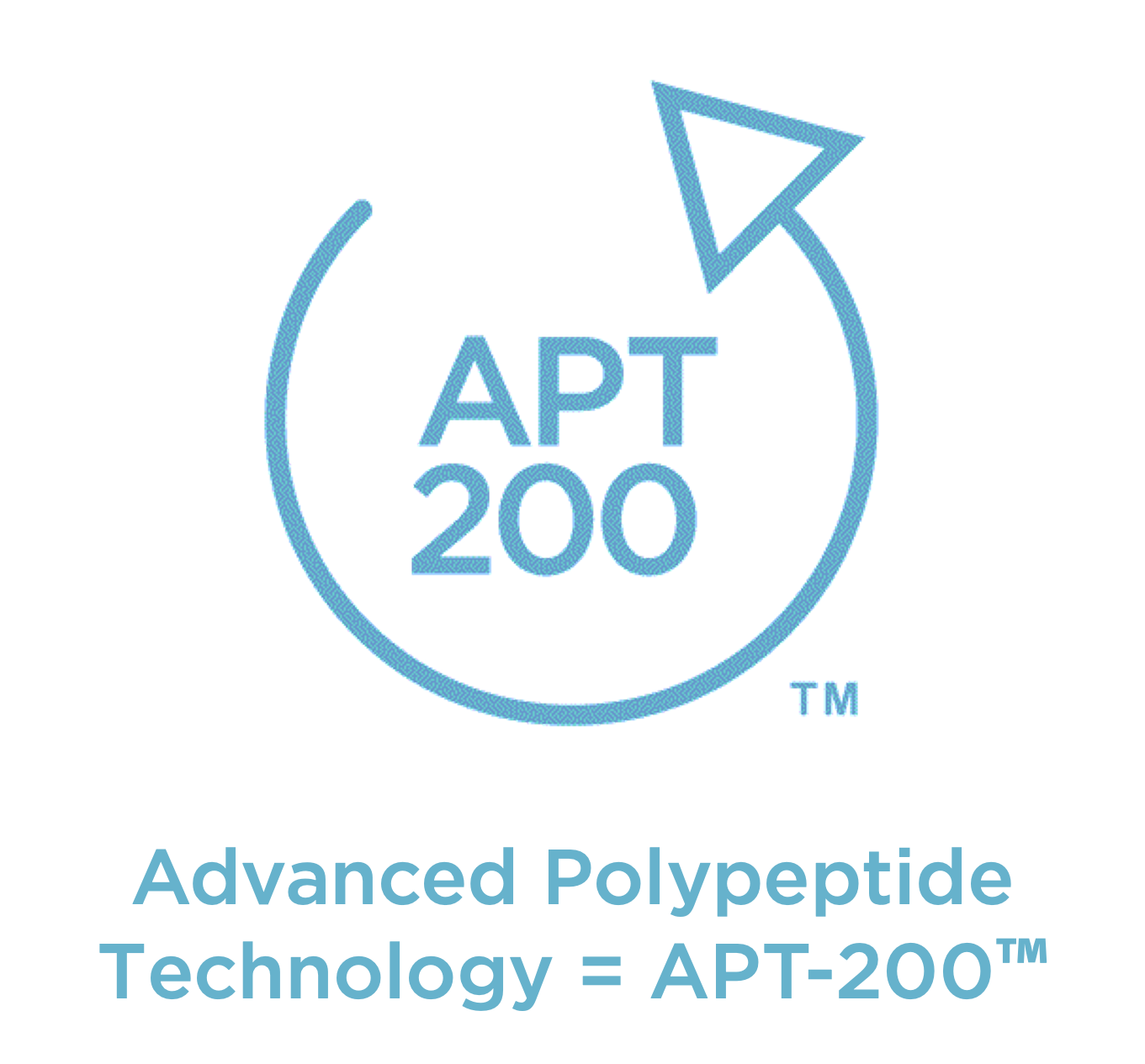 新製品】ジュネスルミネス スキンケアラインに「ジュネスルミネス