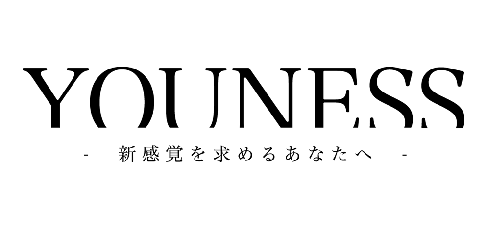YOUNESS_LOGO