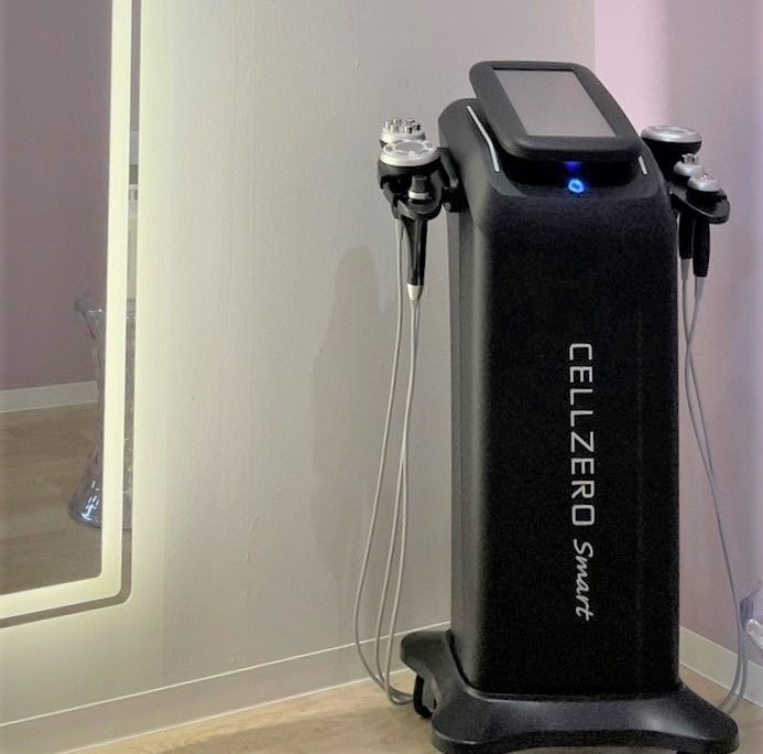 セルフエステで自分磨き