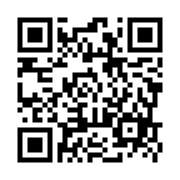 マッチョ介護士とマシンメーカーのトレーナーが理想の体に導く!FIT-EASY一宮尾西店のイベント開催! マッチョ介護士とマシンメーカーのトレーナーが理想の体に導く!FIT-EASY一宮尾西店のイベント開催!