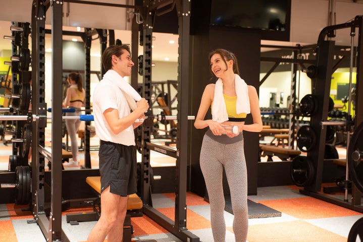 【新規オープン情報】FIT-EASYが長崎県初出店!24H アミューズメントフィットネスクラブ 【新規オープン情報】FIT-EASYが長崎県初出店!24H アミューズメントフィットネスクラブ