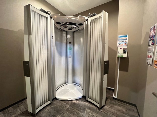 FIT-EASY豊橋汐田橋店が24時間営業のアミューズメントフィットネスクラブとしてグランドオープン! FIT-EASY豊橋汐田橋店が24時間営業のアミューズメントフィットネスクラブとしてグランドオープン!